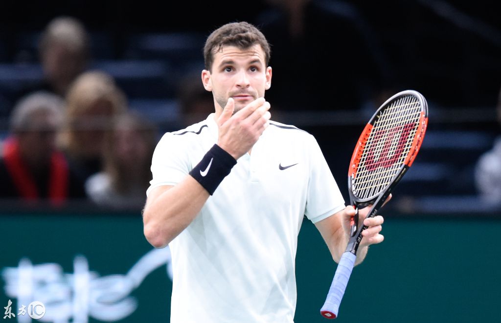 新疆伊力特 新疆伊力特