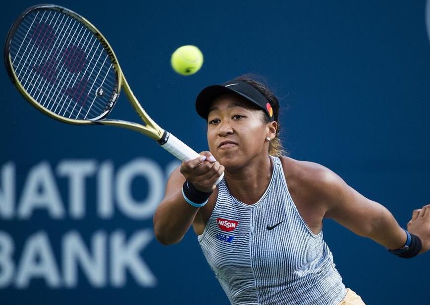 名球员如恩 名球员如恩