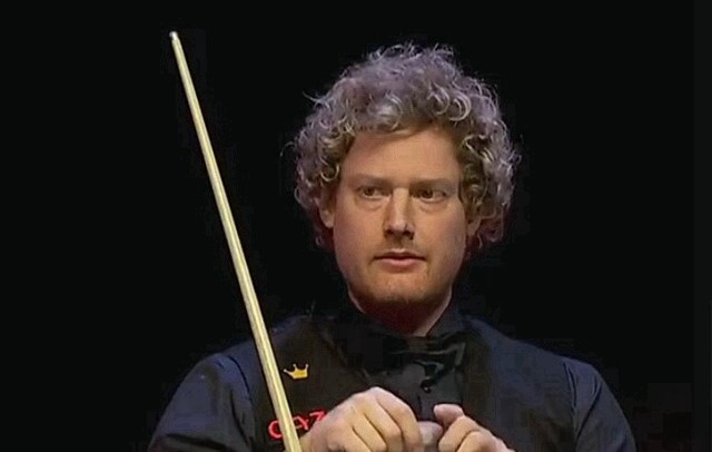 值也随之飙 值也随之飙