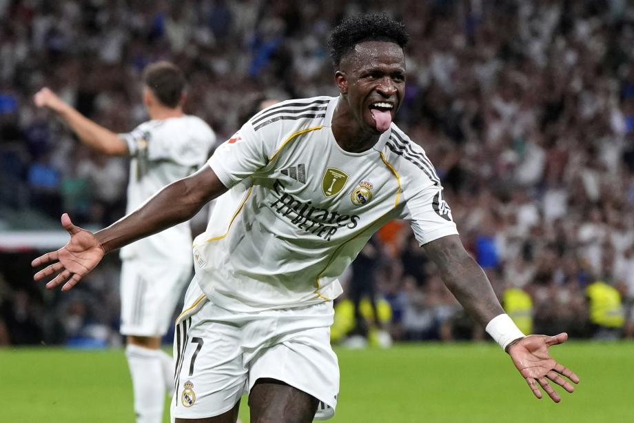 巴黎圣日耳 巴黎圣日耳