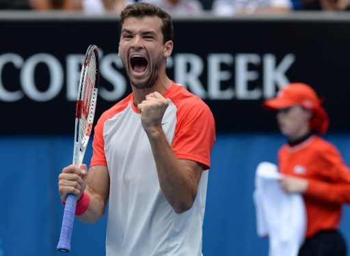 士气和赛季 士气和赛季