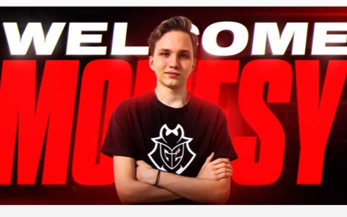 在转会市场 在转会市场