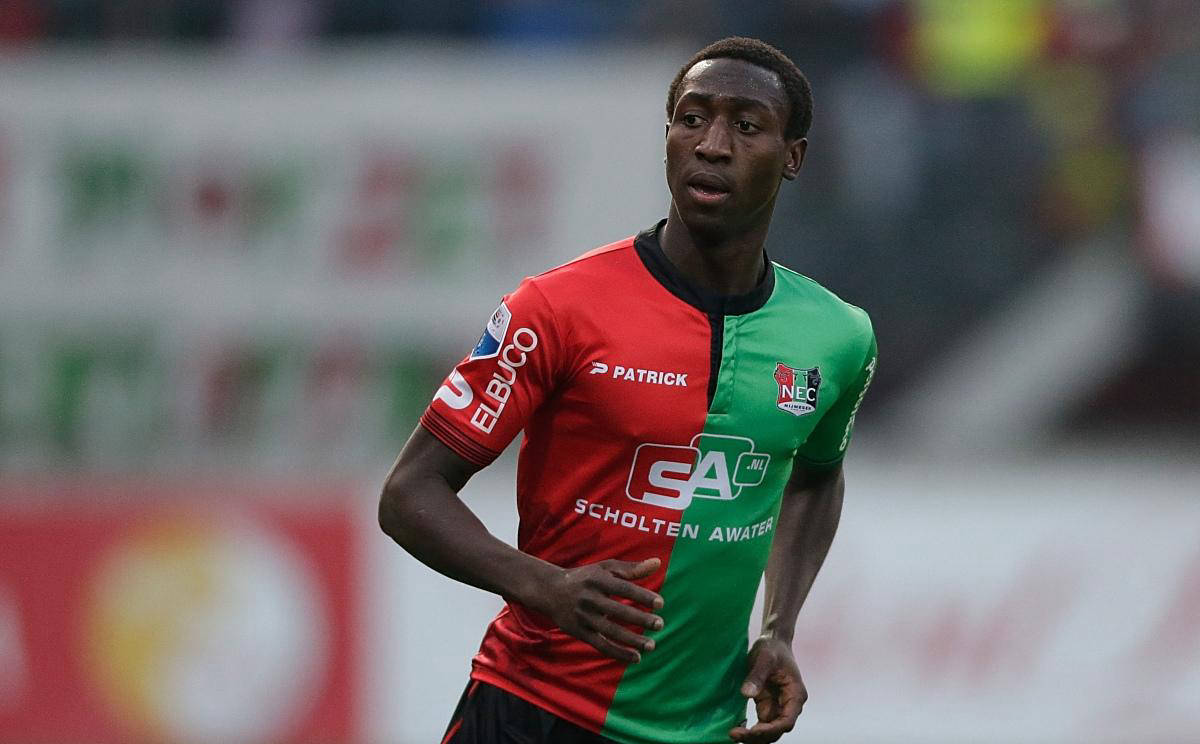 业度会更强 业度会更强