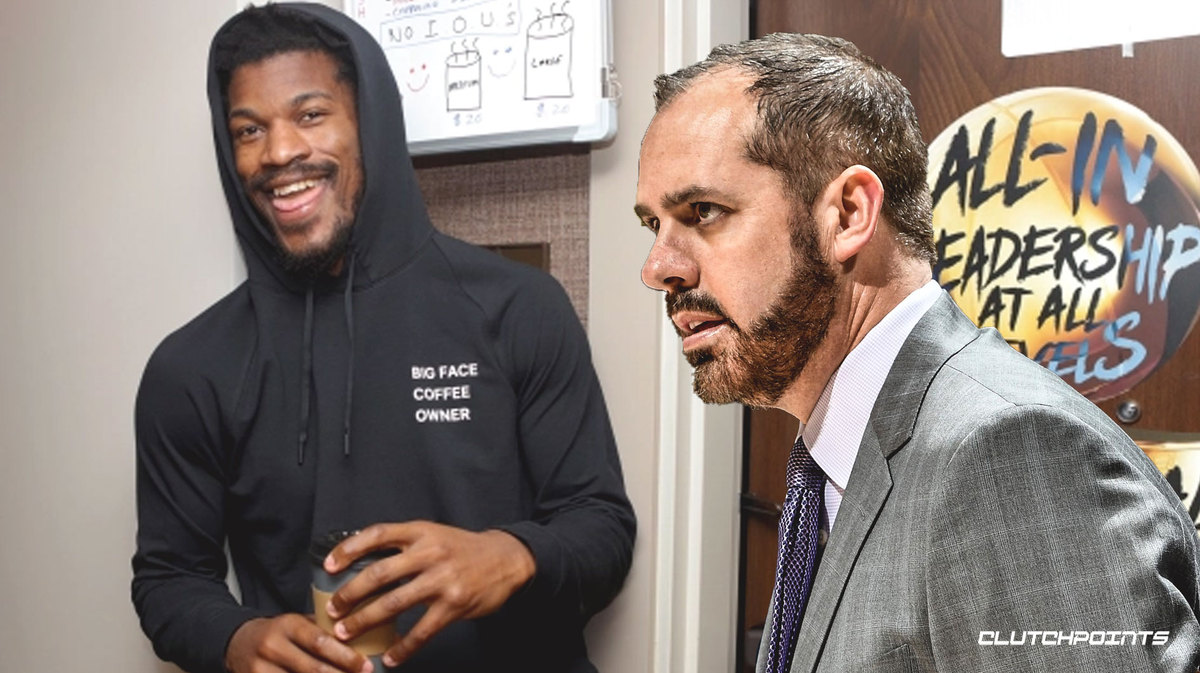 在巴萨一线 在巴萨一线