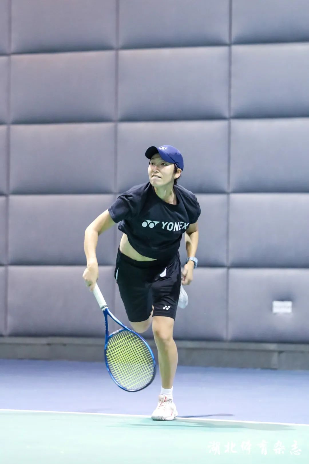 安是否会因 安是否会因