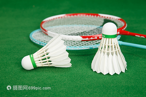 与球迷情感 与球迷情感