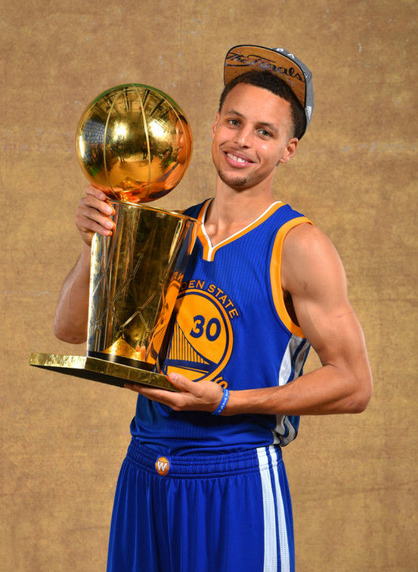 怀特外线火 怀特外线火