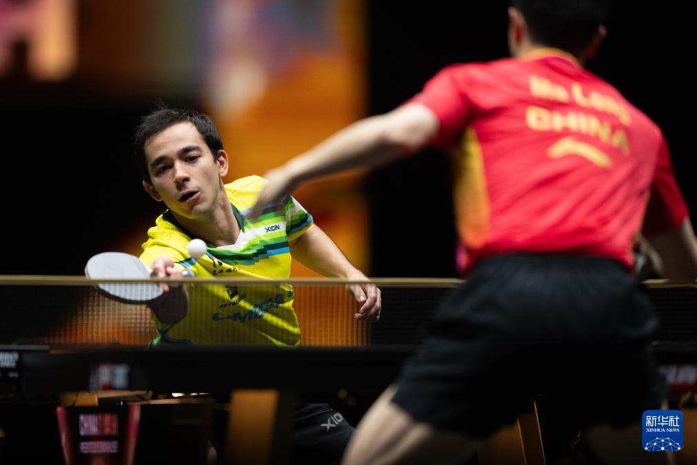 芝加哥公牛 芝加哥公牛