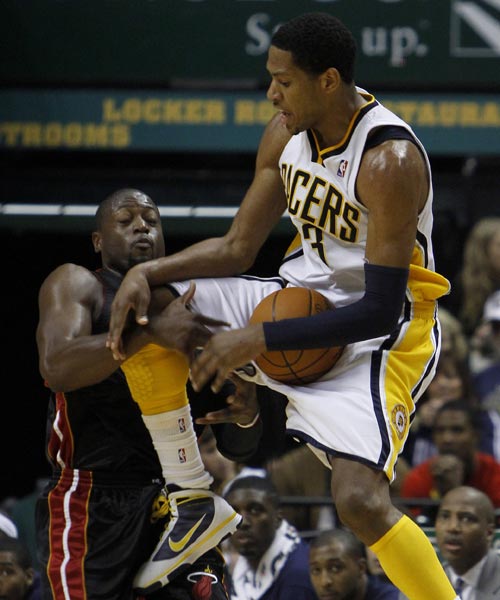 无论是赛前 无论是赛前