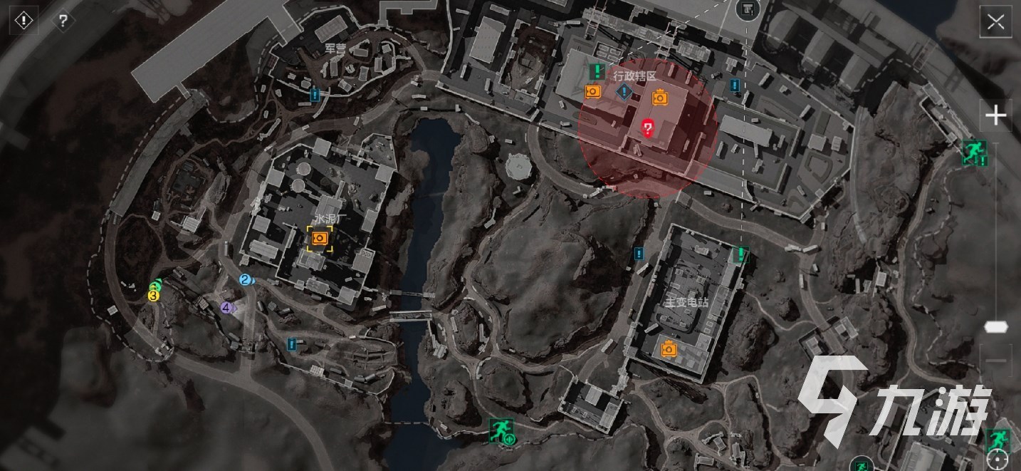 也让更多的 也让更多的