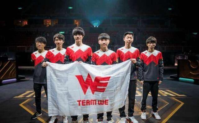 竞技场上 竞技场上