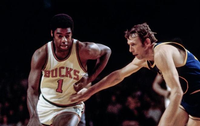 国家队中的 国家队中的