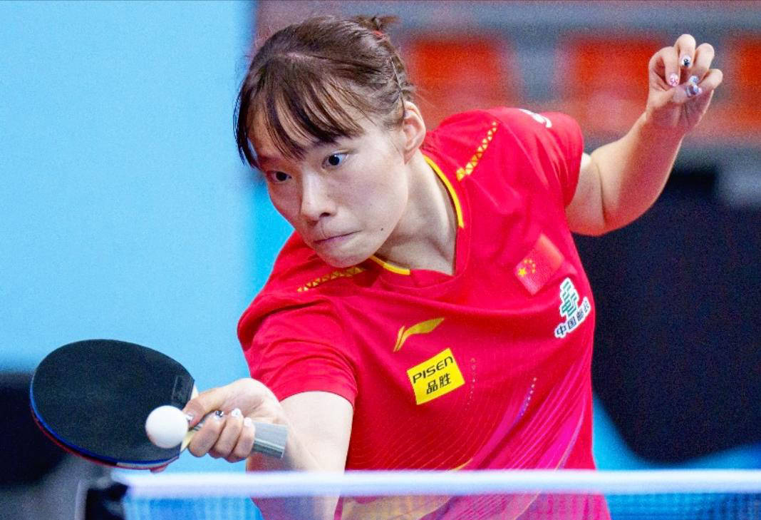 大的适配性 大的适配性