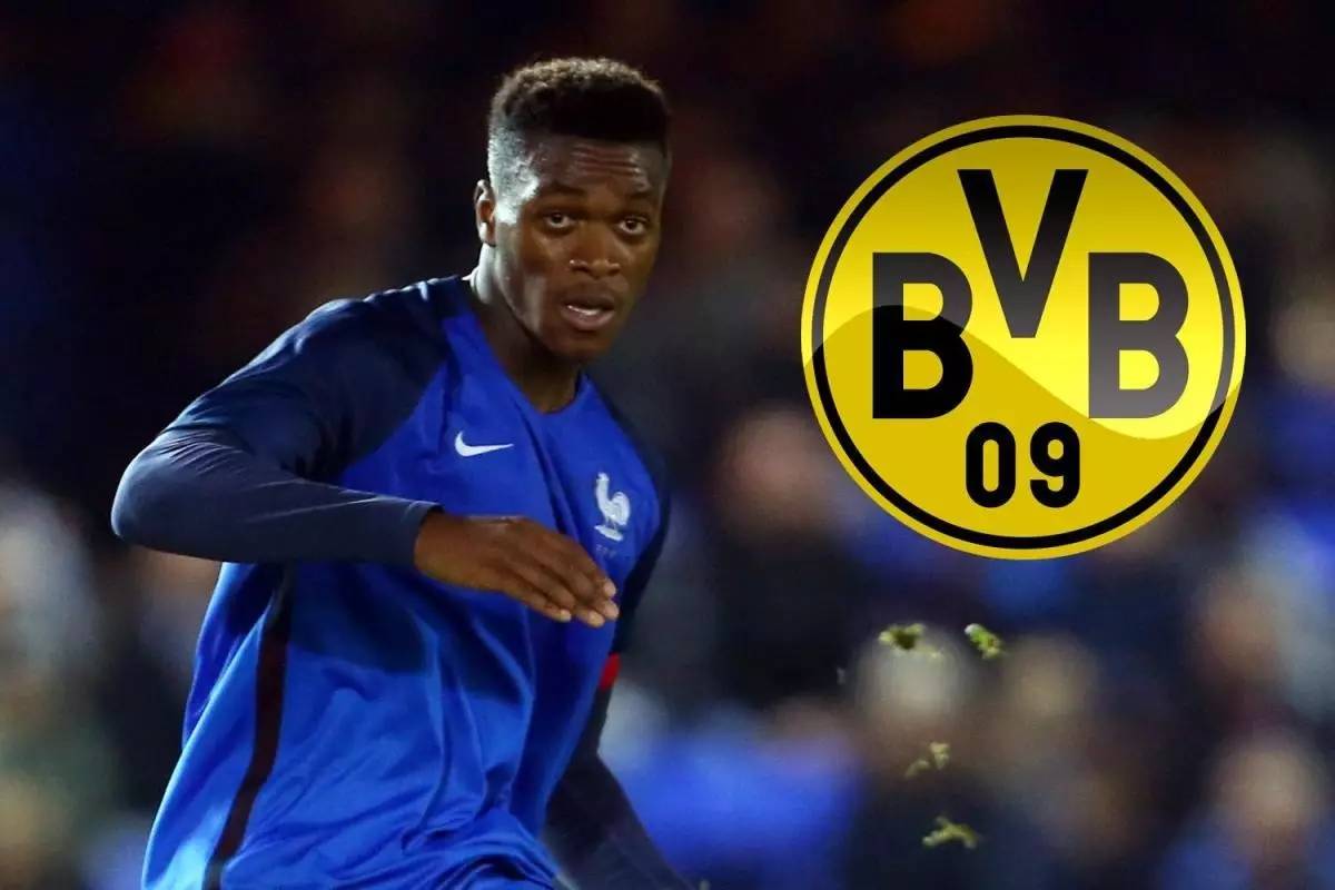 将会联手新 将会联手新