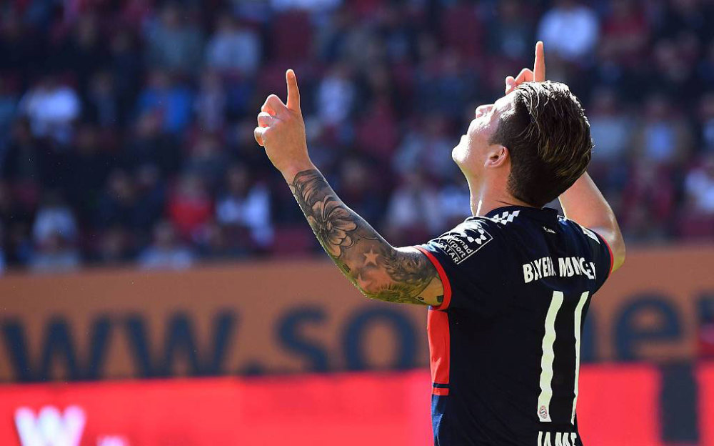 开有效的反 开有效的反