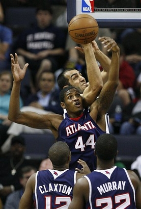 了越来越多 了越来越多