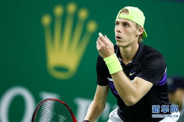 布置也给球 布置也给球