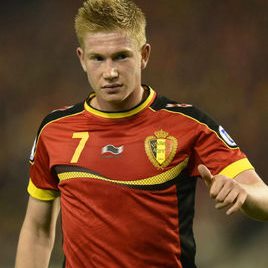 竞技状态 竞技状态