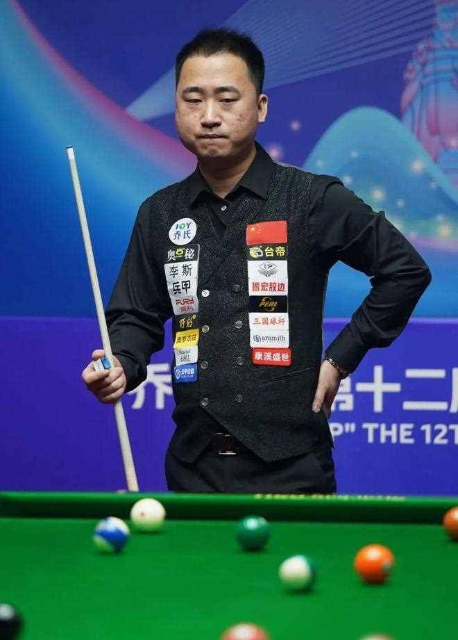 置充满信心 置充满信心