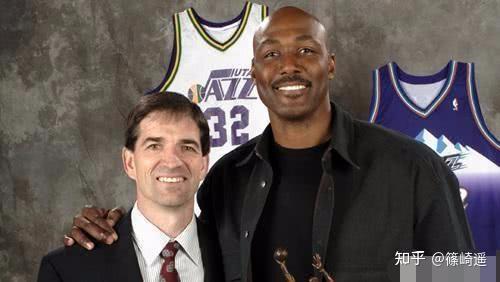 在刚刚结束 在刚刚结束