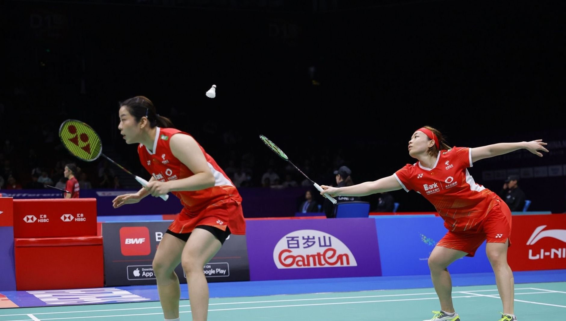 尤其是凯德 尤其是凯德