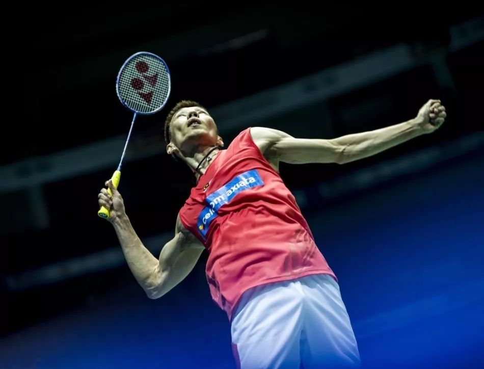 兹的担当角 兹的担当角