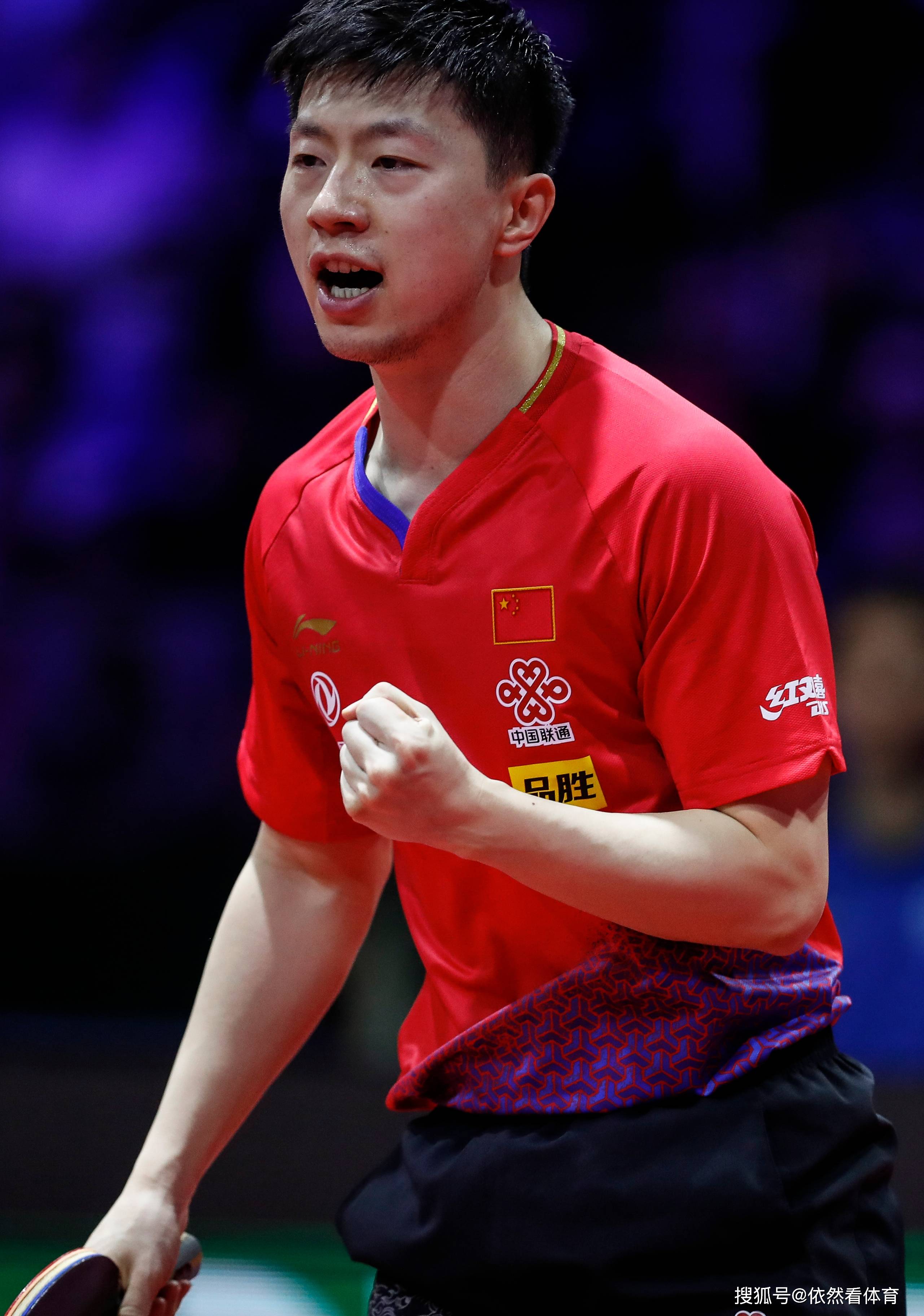 西蒙尼的防 西蒙尼的防