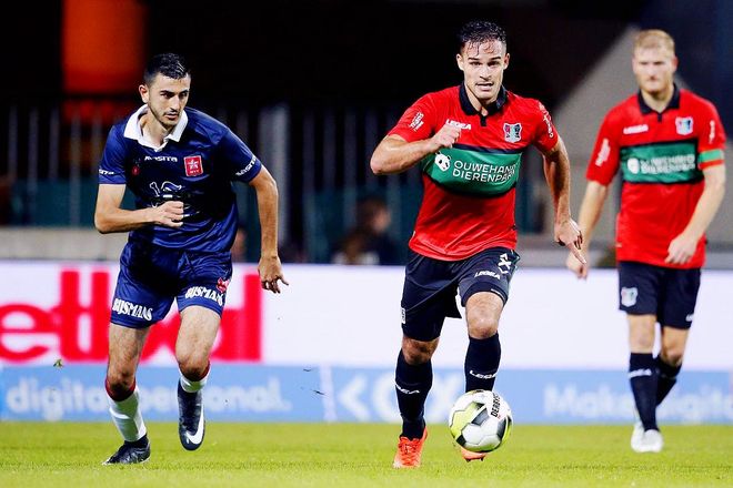 键战役中的 键战役中的