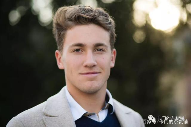 后的深层原 后的深层原