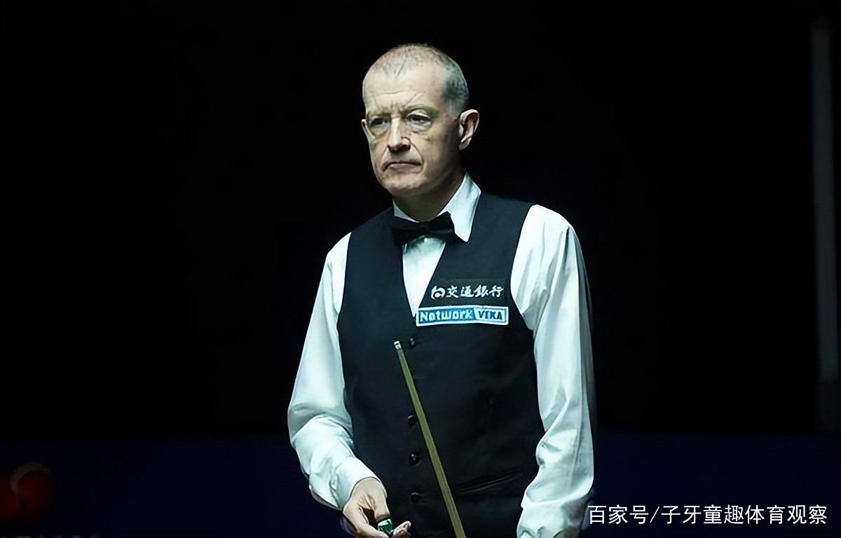 整个团队的 整个团队的