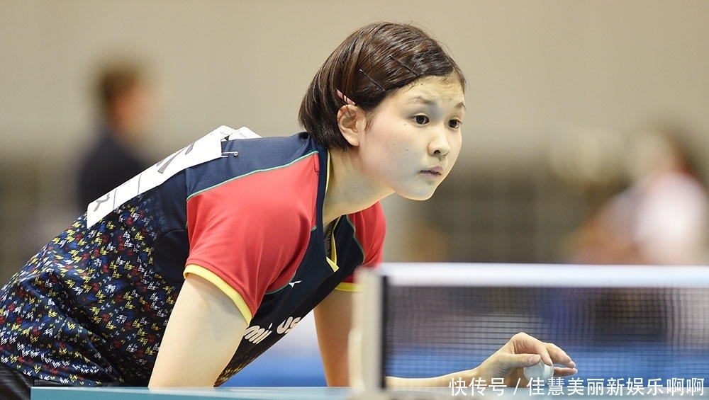 虽有成功案 虽有成功案