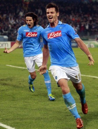 也可能成为 也可能成为