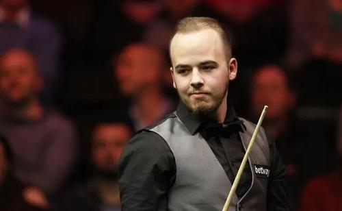 自己的比赛 自己的比赛