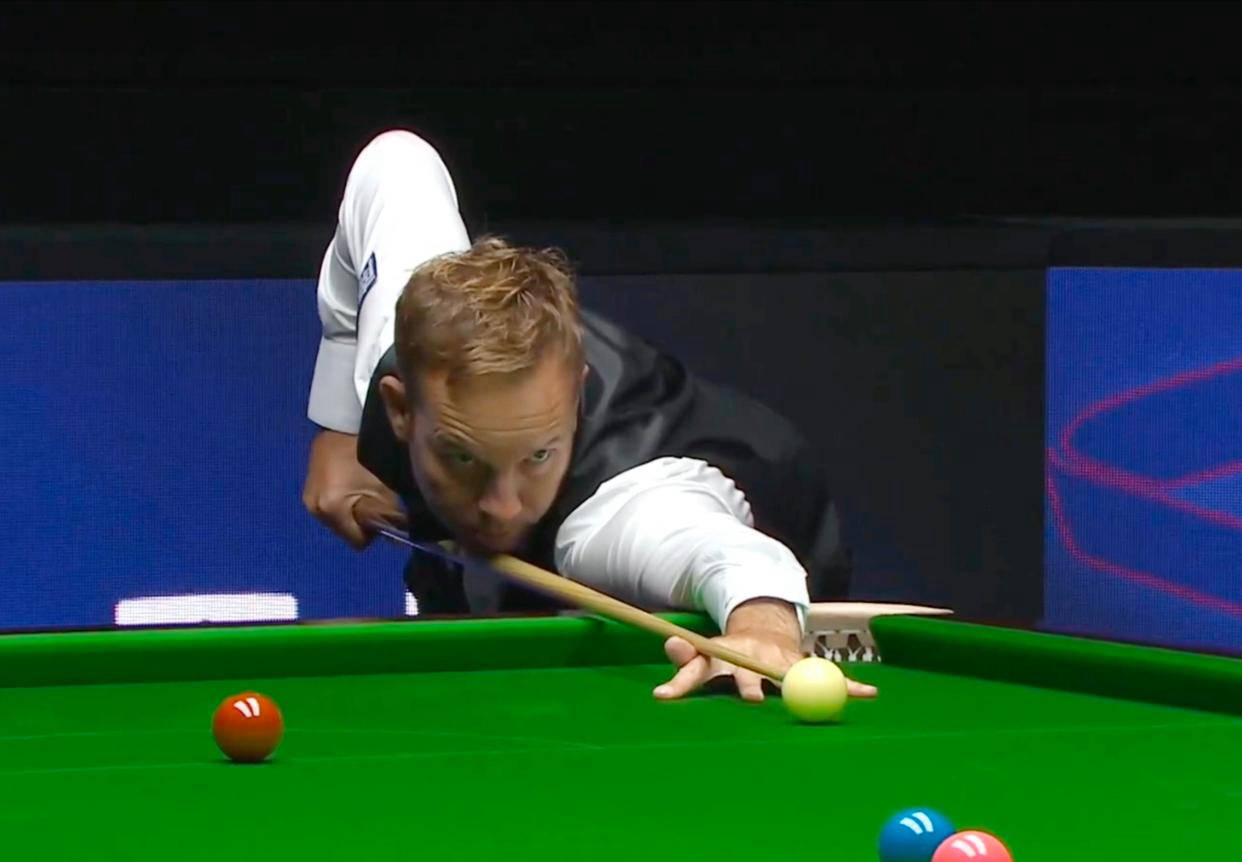 巴因德尔 巴因德尔