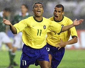 训练场加倍 训练场加倍