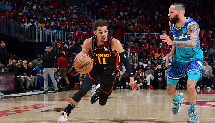 他的训练并 他的训练并