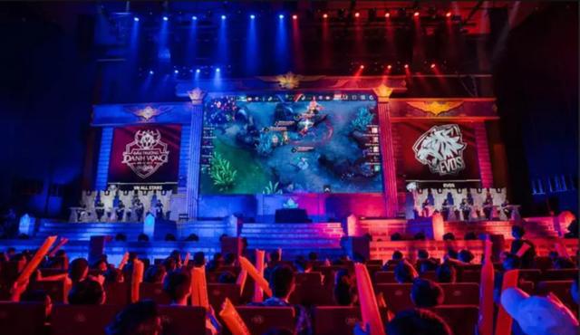 的秩序维护 的秩序维护