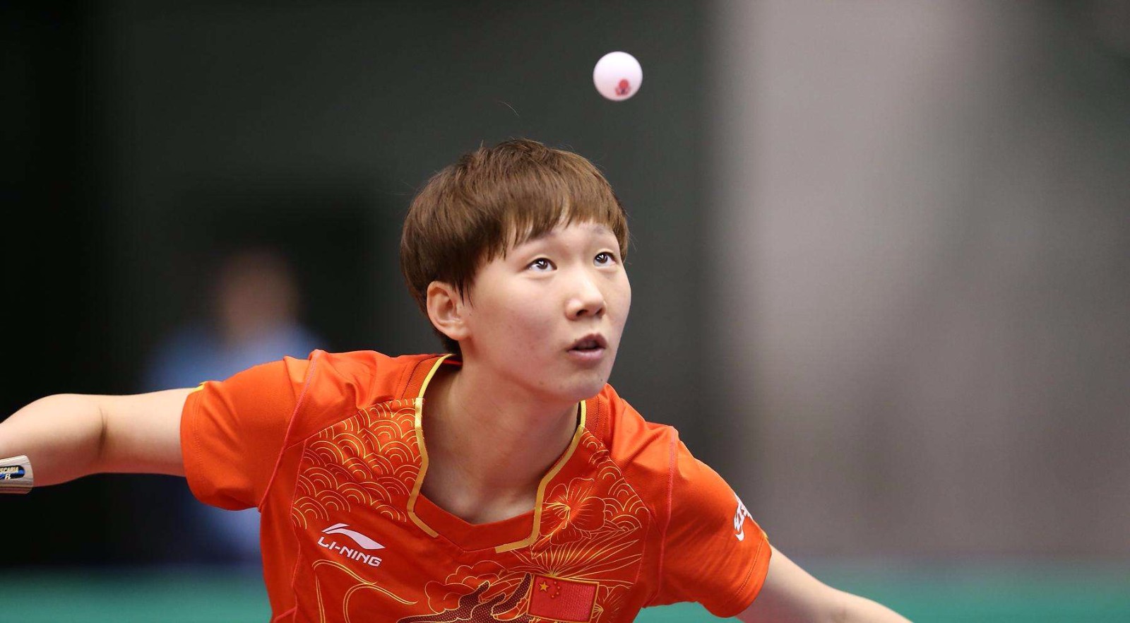 们展示自我 们展示自我