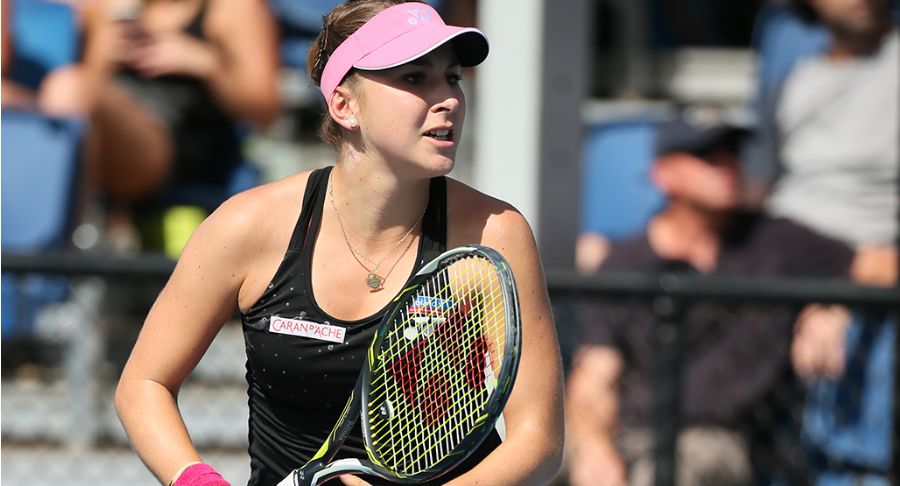 态迎接挑战 态迎接挑战