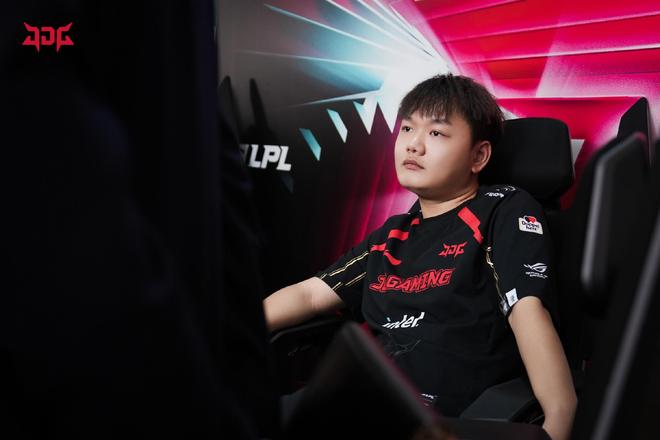 活的临场调 活的临场调