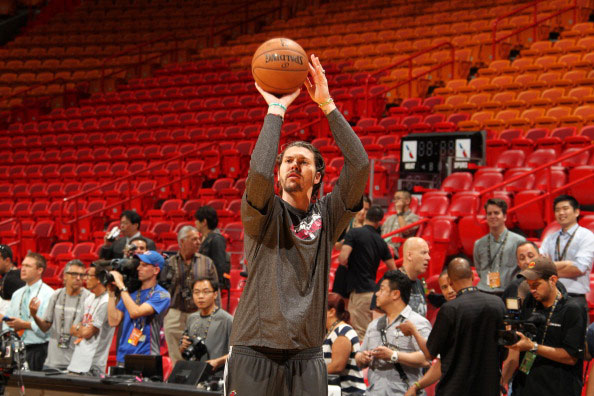 连续的荣誉 连续的荣誉