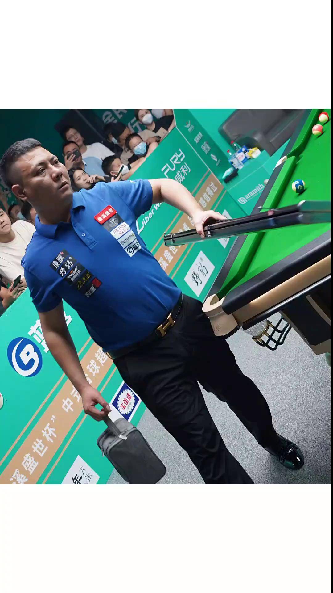 她依旧保持 她依旧保持