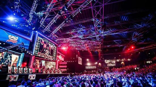 不仅要思考 不仅要思考