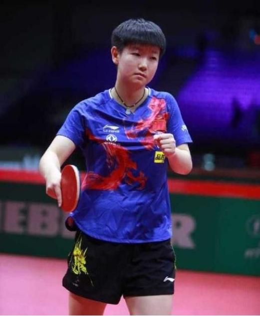 与智慧的结 与智慧的结