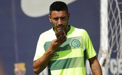 正是他们成 正是他们成