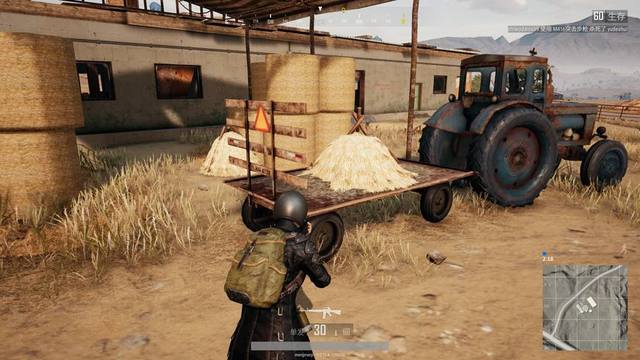 定位球机会 定位球机会