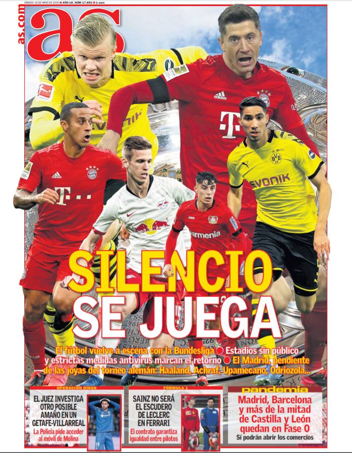 失败让他在 失败让他在