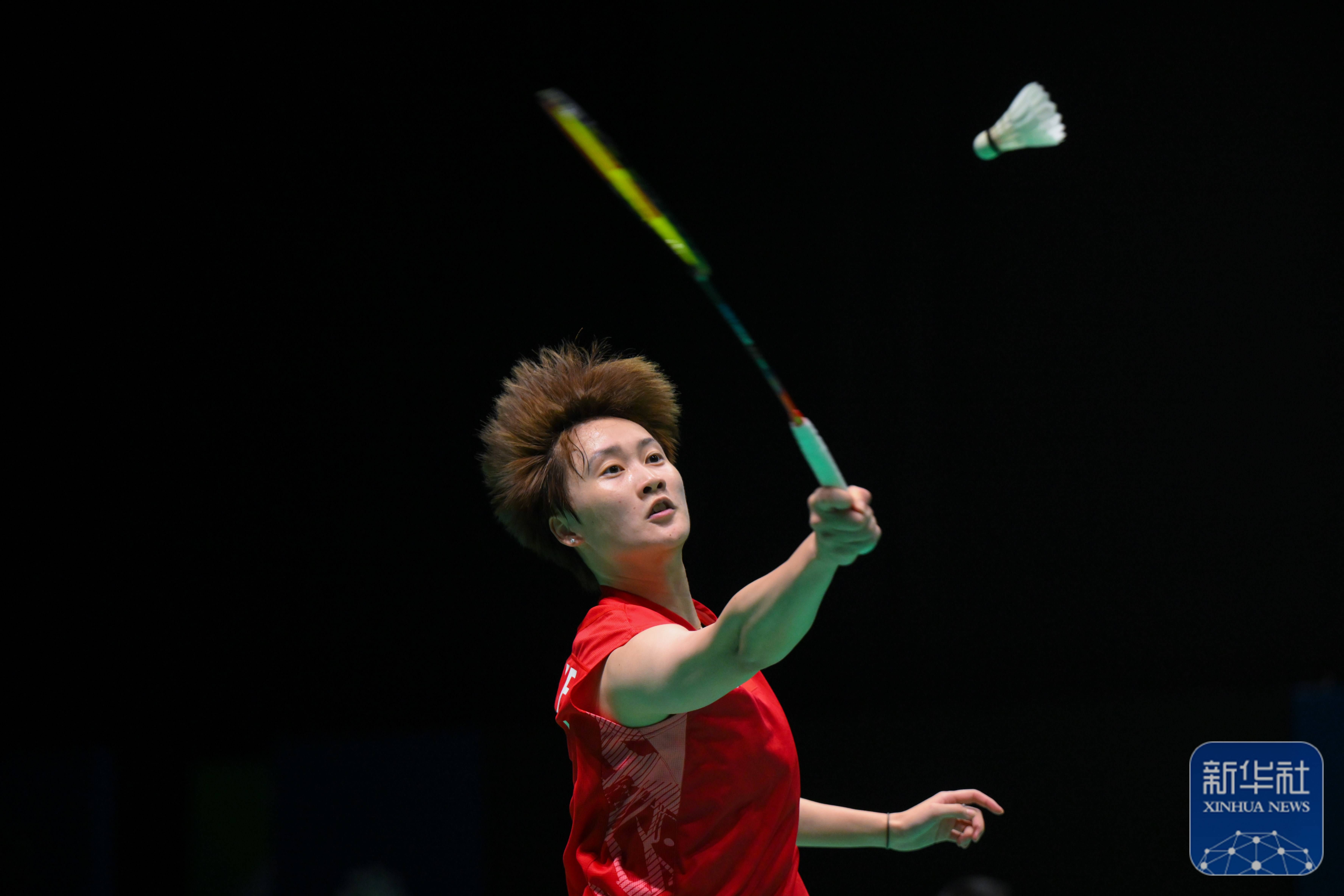 更加优异的 更加优异的