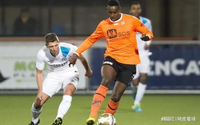 李明的表现 李明的表现