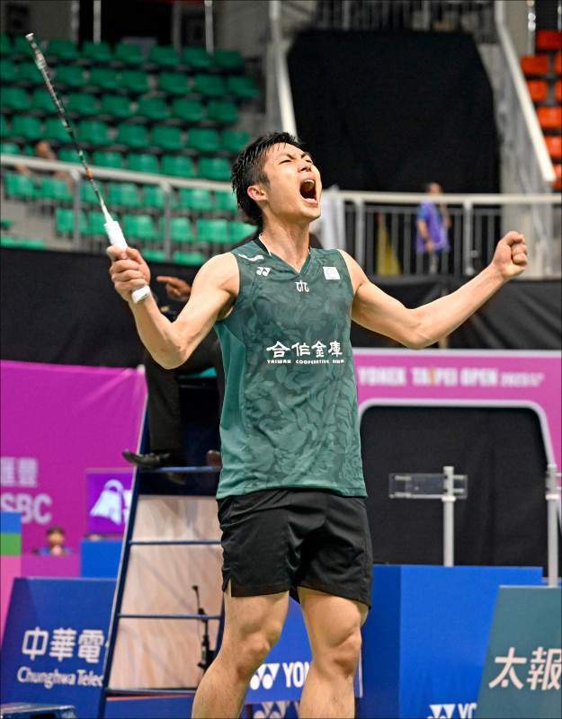 还再次证明 还再次证明